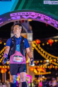 BIB: 5164
                            <button type="button" onclick="openModal(21812862)" class="btn btn-primary btn-sm float-right btn-popup" data-toggle="modal" data-target=".modal-high-quality">
                        <i class="fas fa-shopping-cart"></i> Add to Cart
                    </button>
                                            <button type="button" onclick="isThisMe(21812862, true)" class="btn btn-success btn-sm float-right btn-popup btn-isme hidden" data-toggle="tooltip" data-placement="bottom" title="นี่คือรูปของคุณใช่ไหม คลิกที่นี่เพื่อเอาเข้าอัลบั้ม">
                        <i class="fas fa-plus"></i> Add to album
                    </button>
                    <button type="button" onclick="isThisMe(21812862, false)" class="btn btn-warning btn-sm float-right btn-popup btn-isnotme hidden">
                        <i class="fas fa-ban"></i> Remove from album
                    </button>